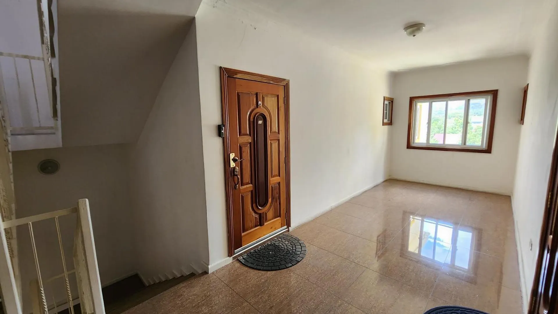 Pearls Of Liguanea Oasis Apartamento Kingston